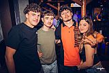 Heu Nights 18.04.26